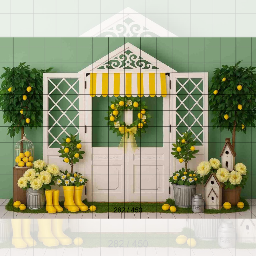 Backdrop 1227