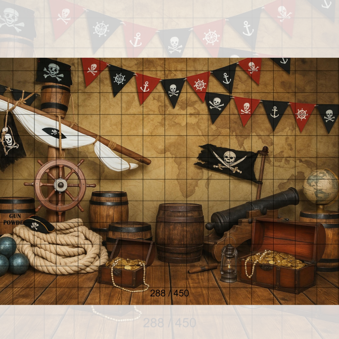 Backdrop 1233