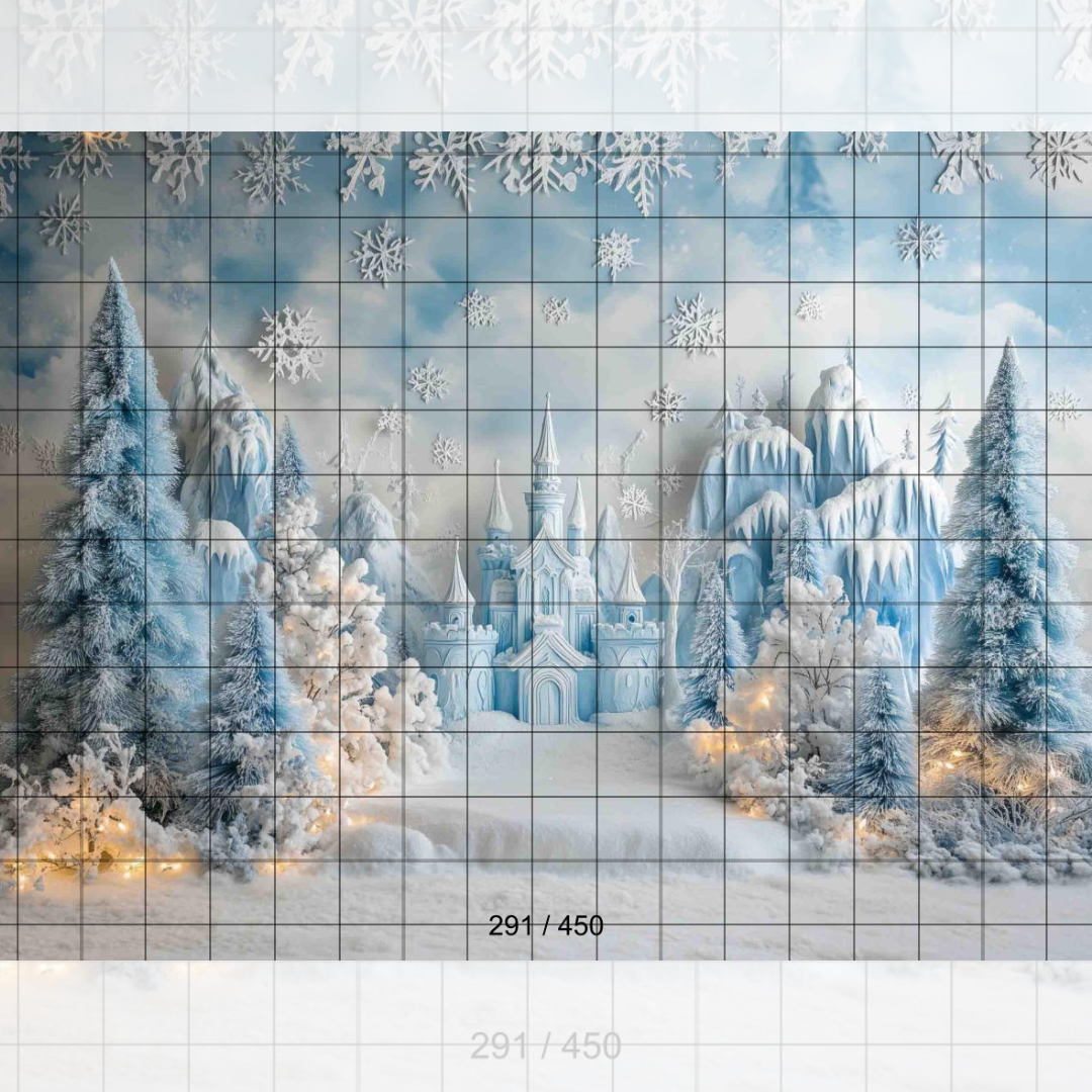 Backdrop 1236