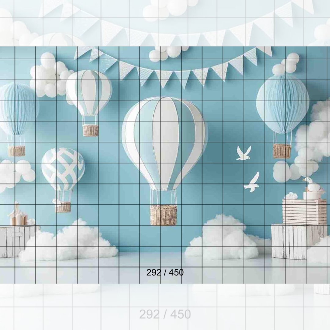 Backdrop 1237
