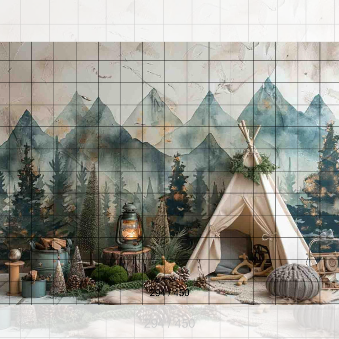 Backdrop 1239