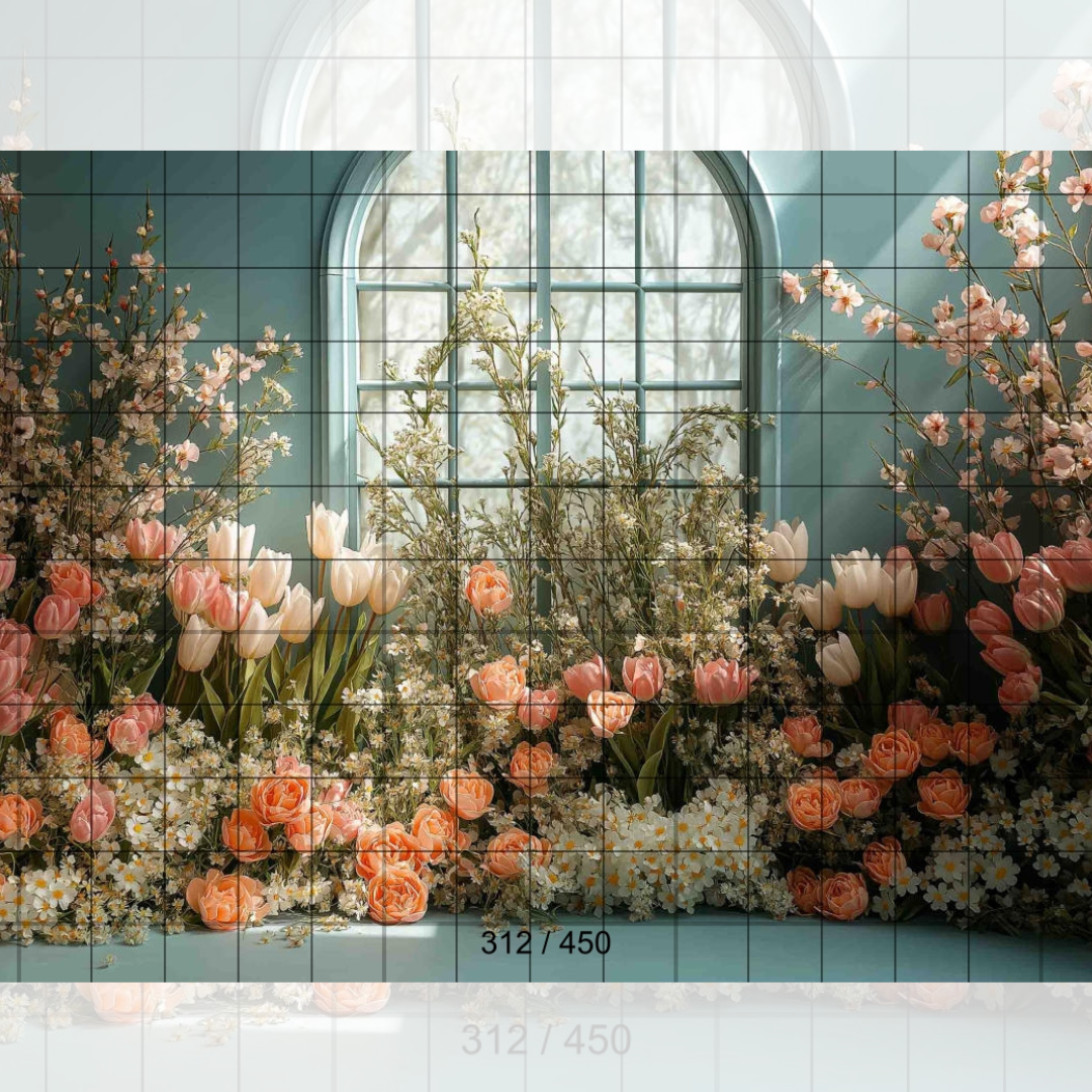 Backdrop 1257