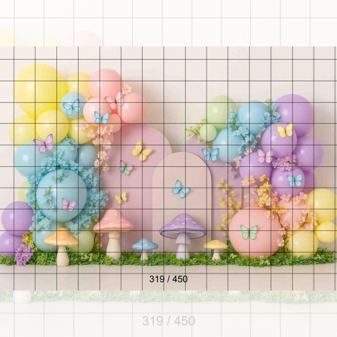 Backdrop 1264