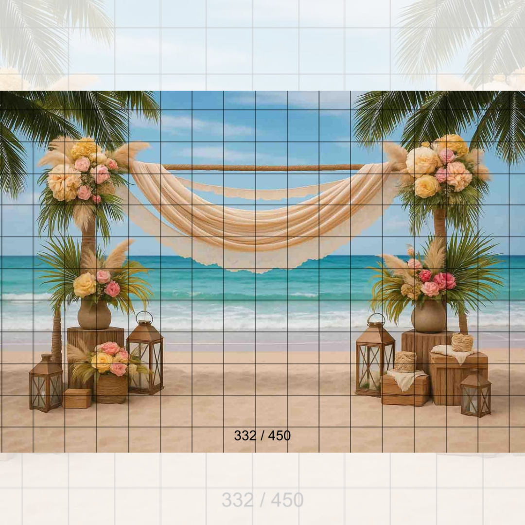 Backdrop 1277