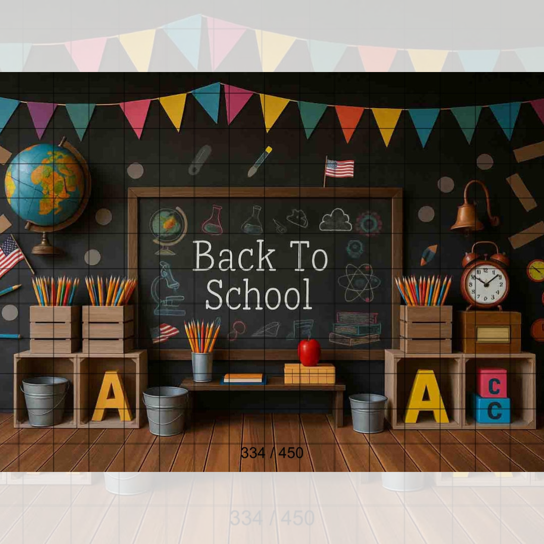 Backdrop 1279