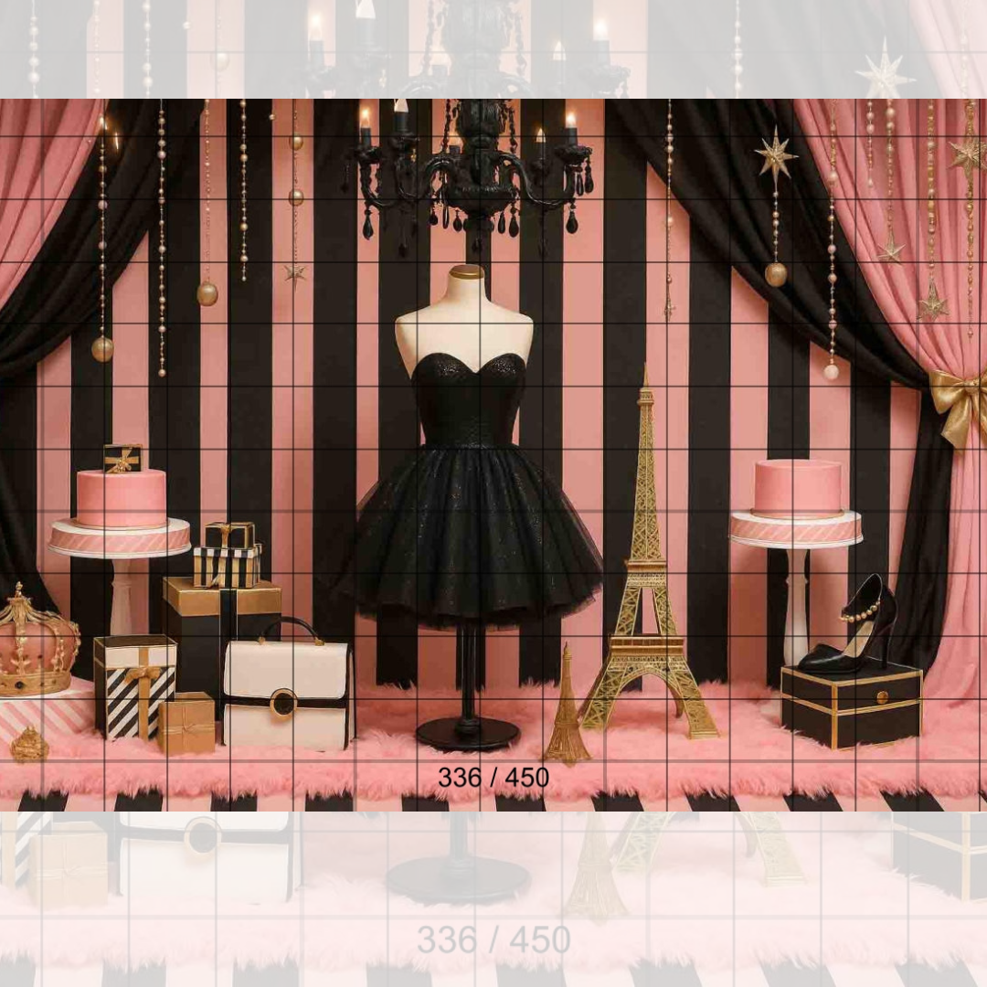 Backdrop 1281
