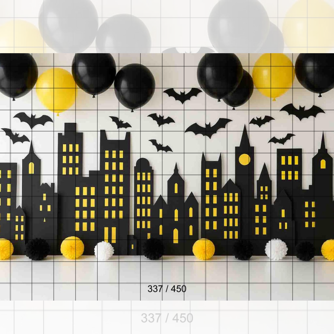 Backdrop 1282