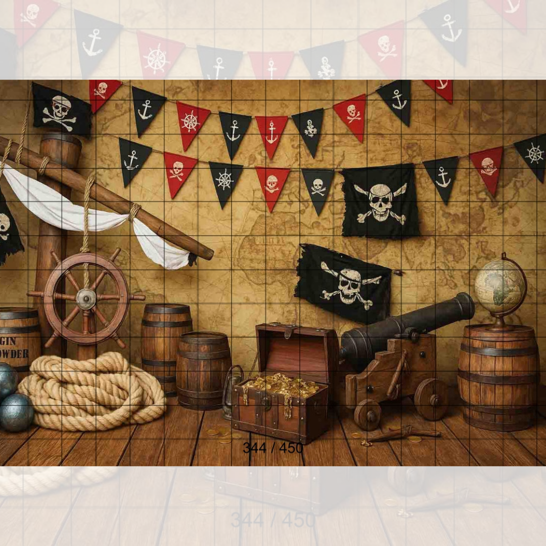 Backdrop 1289