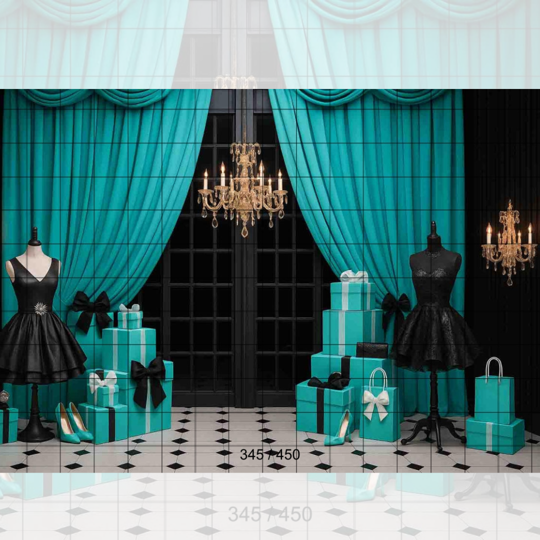 Backdrop 1290