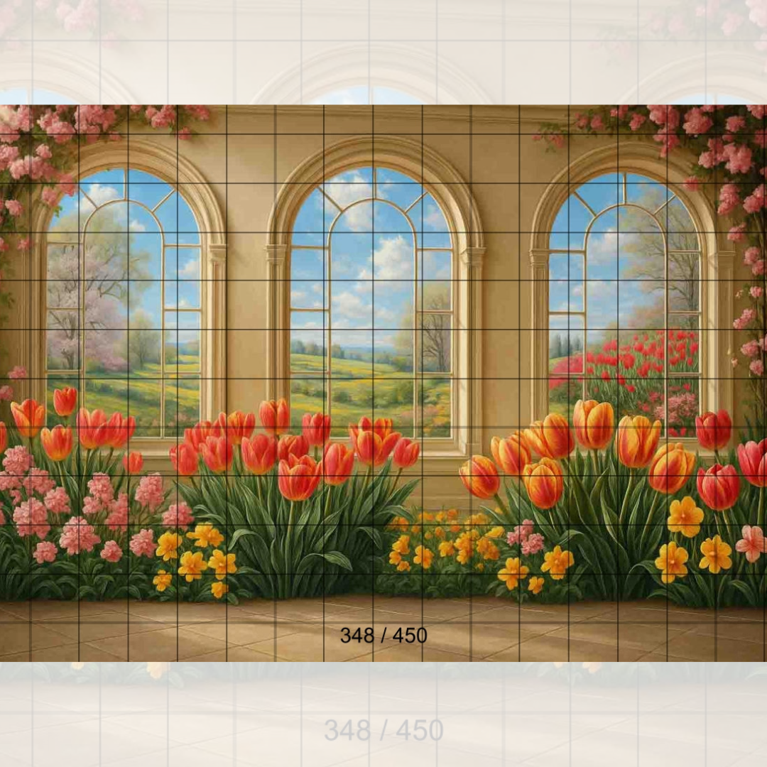 Backdrop 1293