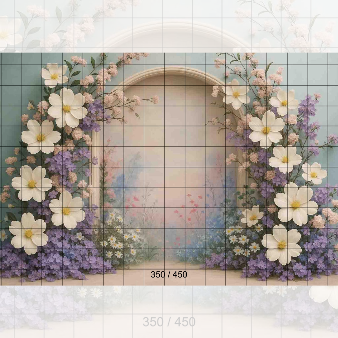 Backdrop 1295