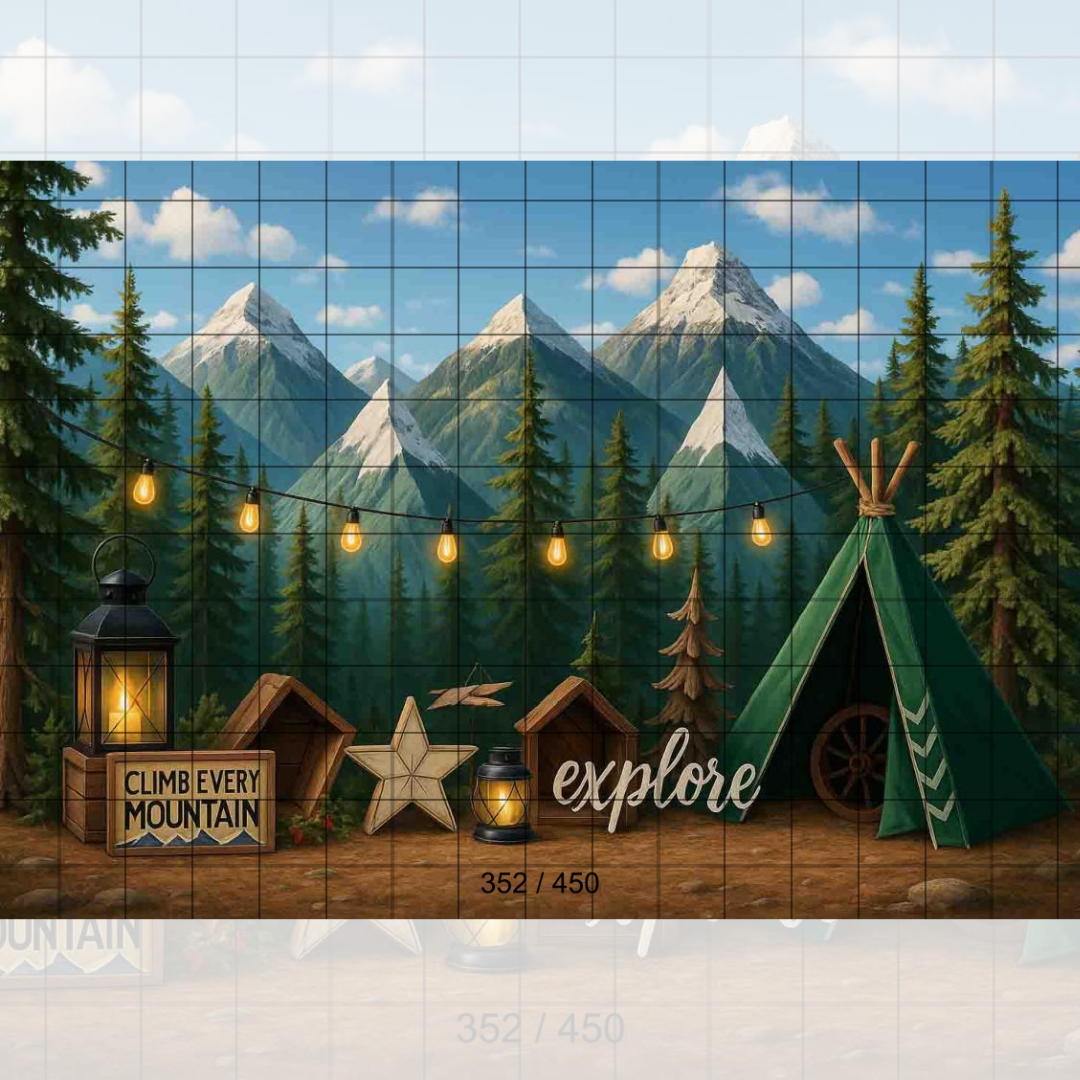 Backdrop 1297