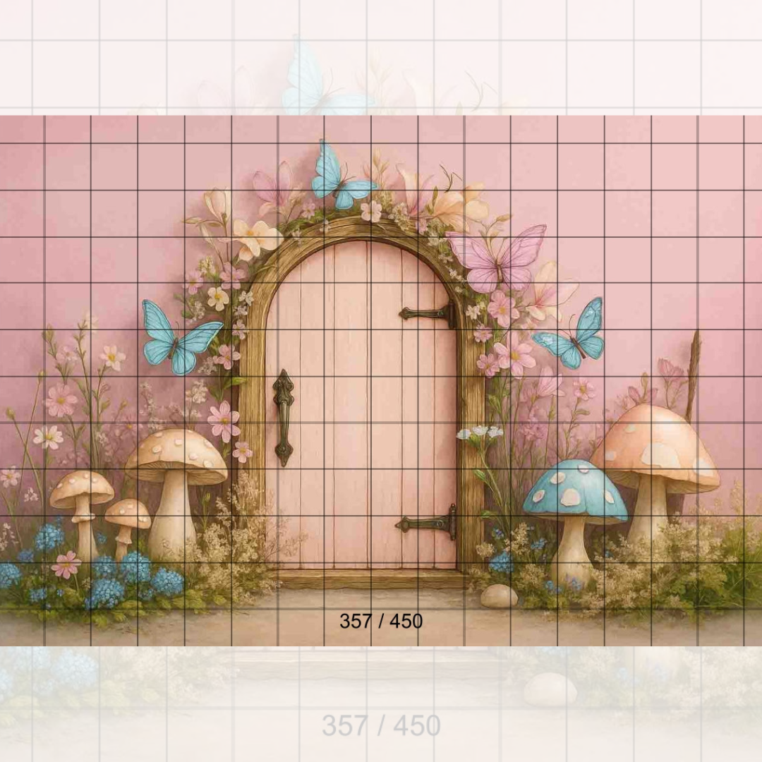 Backdrop 1302