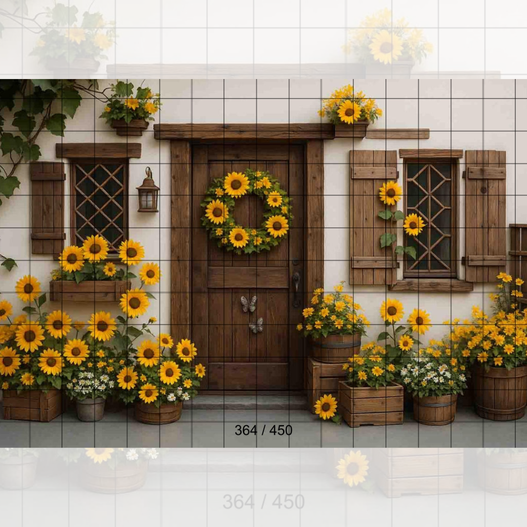 Backdrop 1309