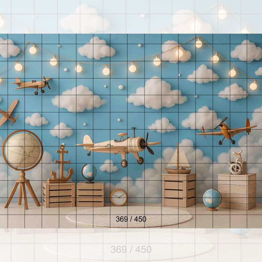 Backdrop 1314