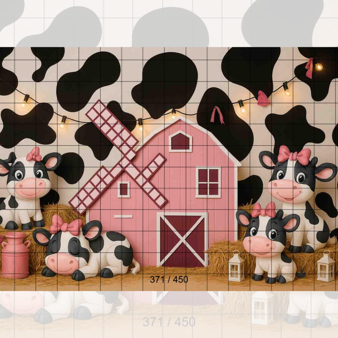Backdrop 1316