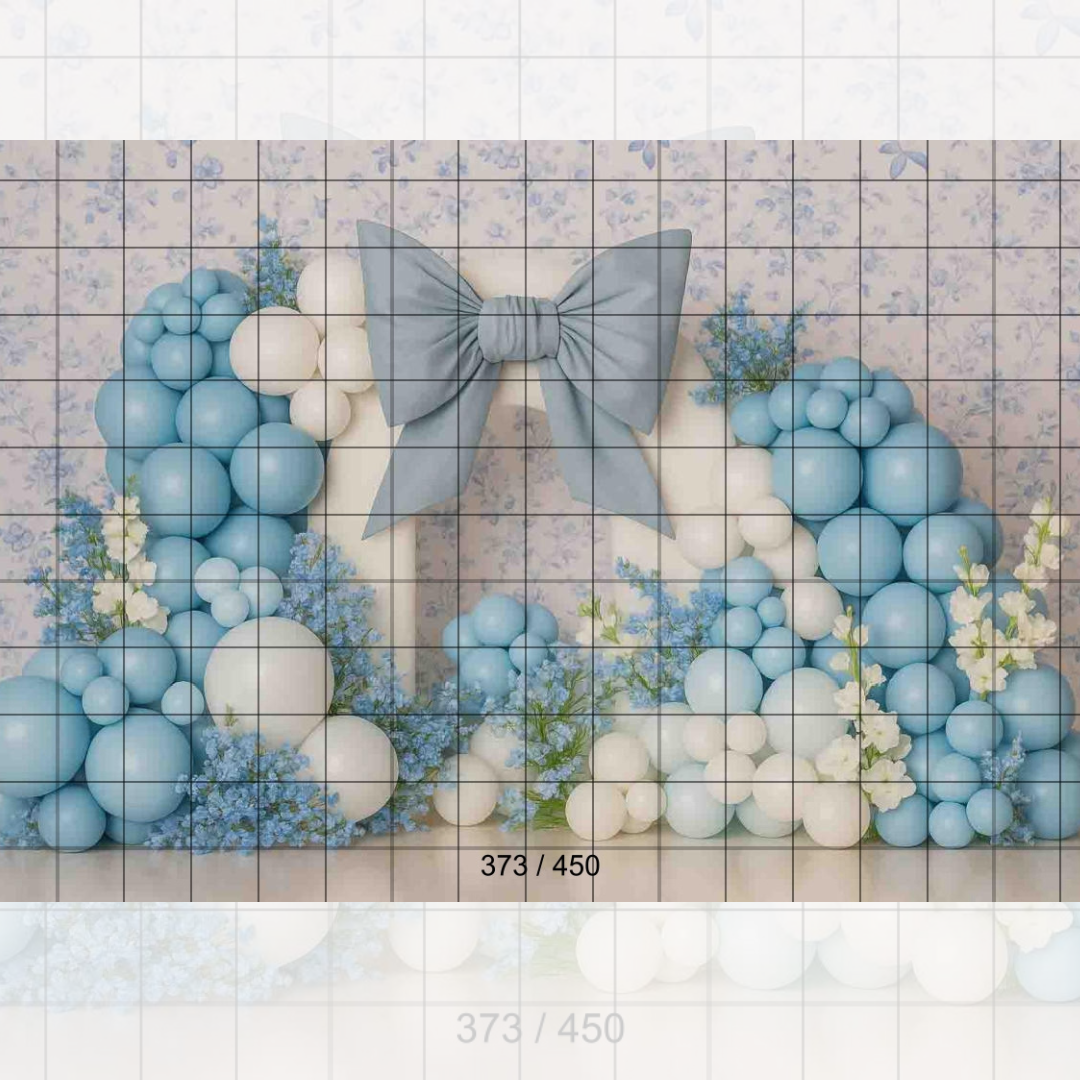 Backdrop 1318