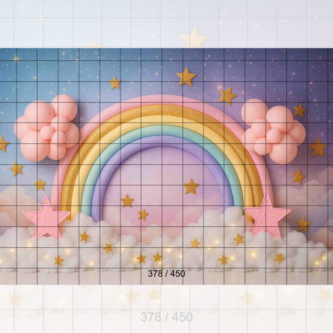 Backdrop 1323