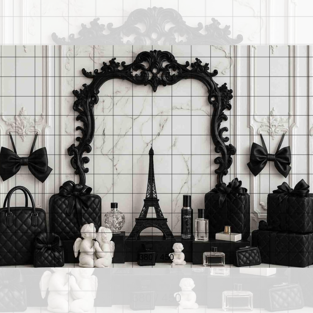 Backdrop 1325