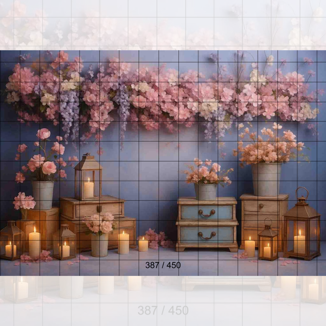 Backdrop 1332