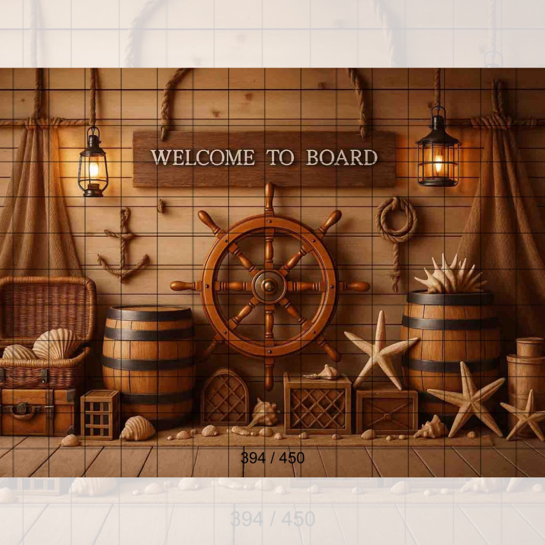 Backdrop 1339
