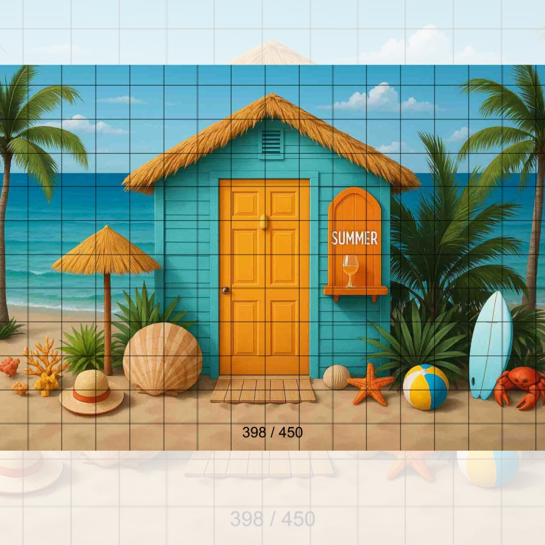 Backdrop 1343