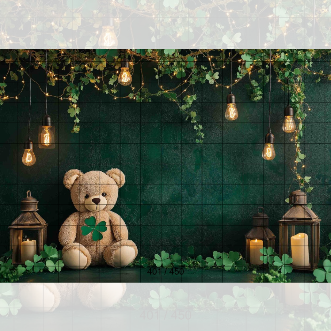 Backdrop 1346
