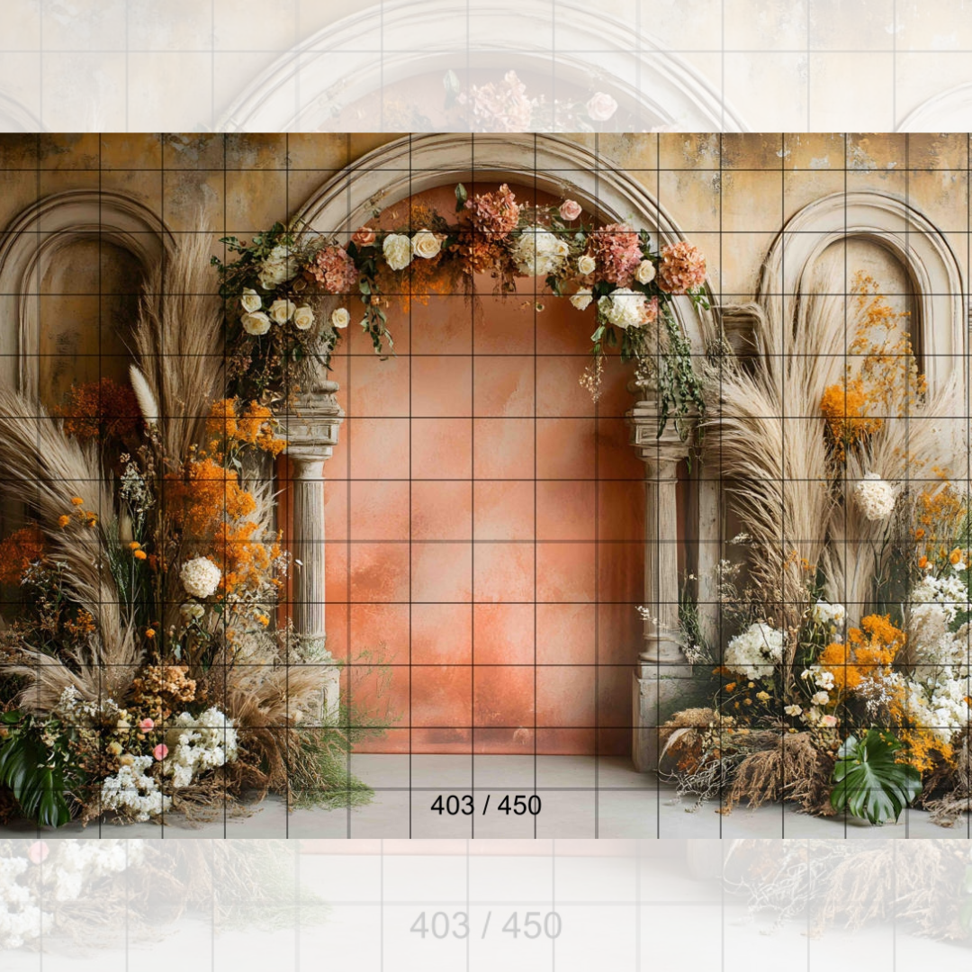 Backdrop 1348
