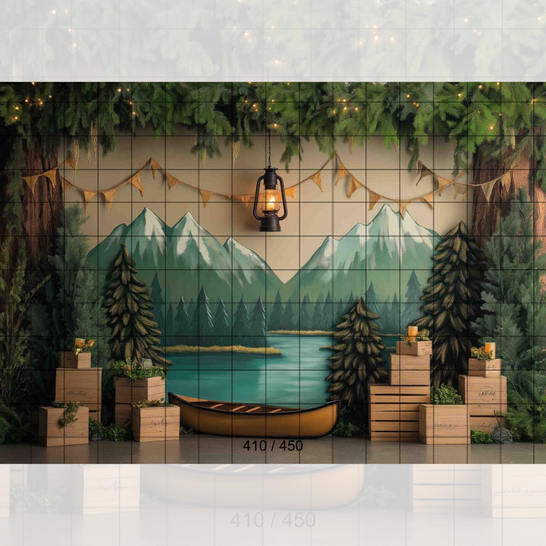 Backdrop 1355