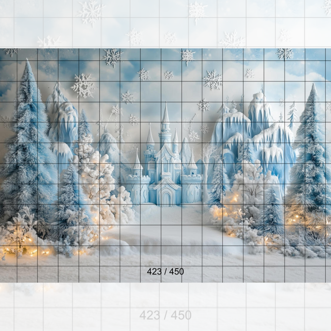 Backdrop 1368