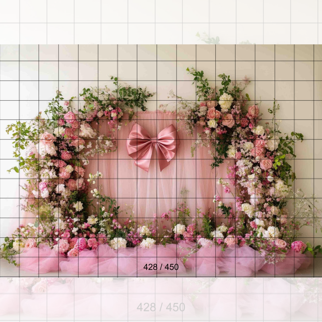 Backdrop 1373