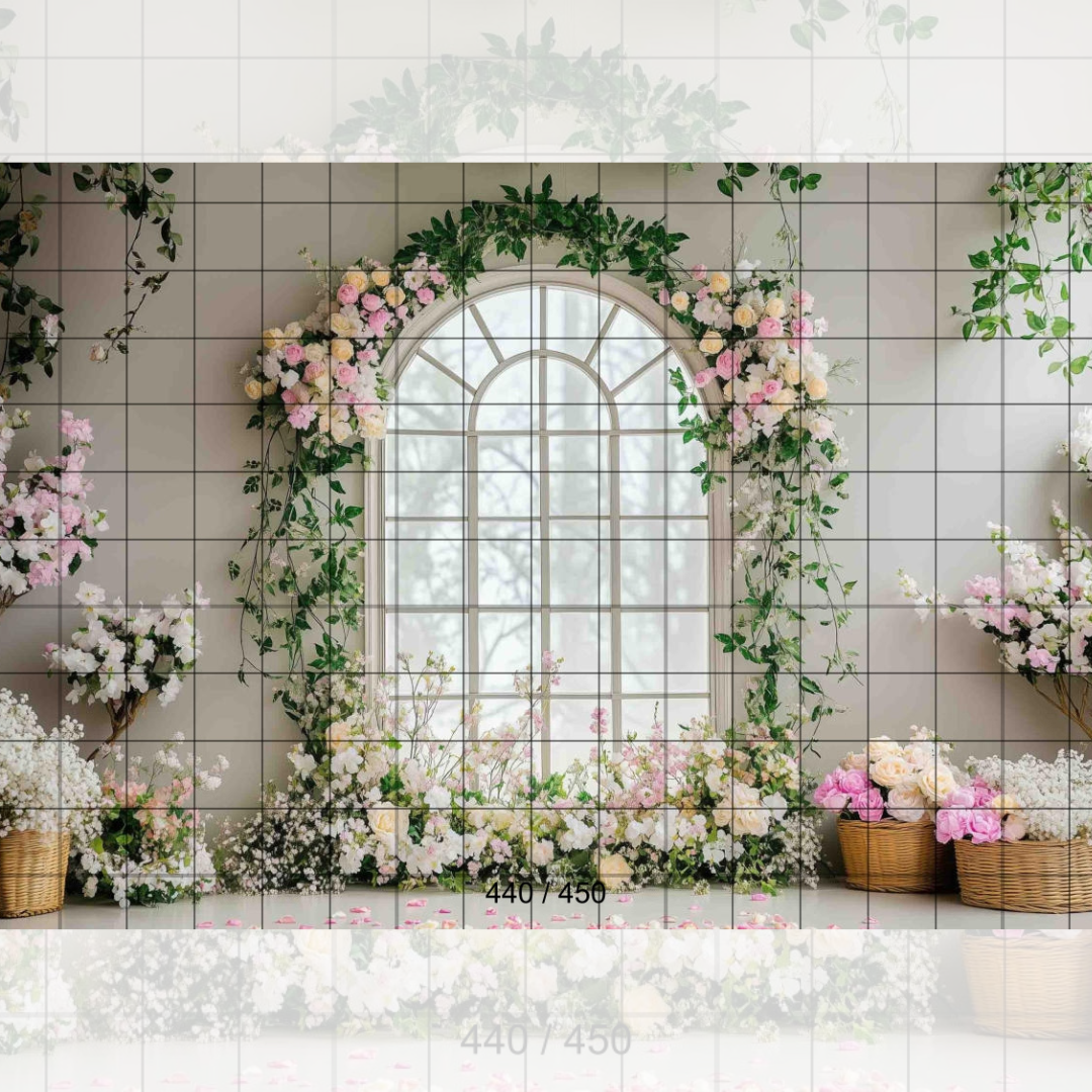 Backdrop 1385