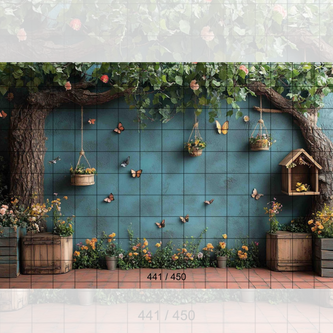 Backdrop 1386