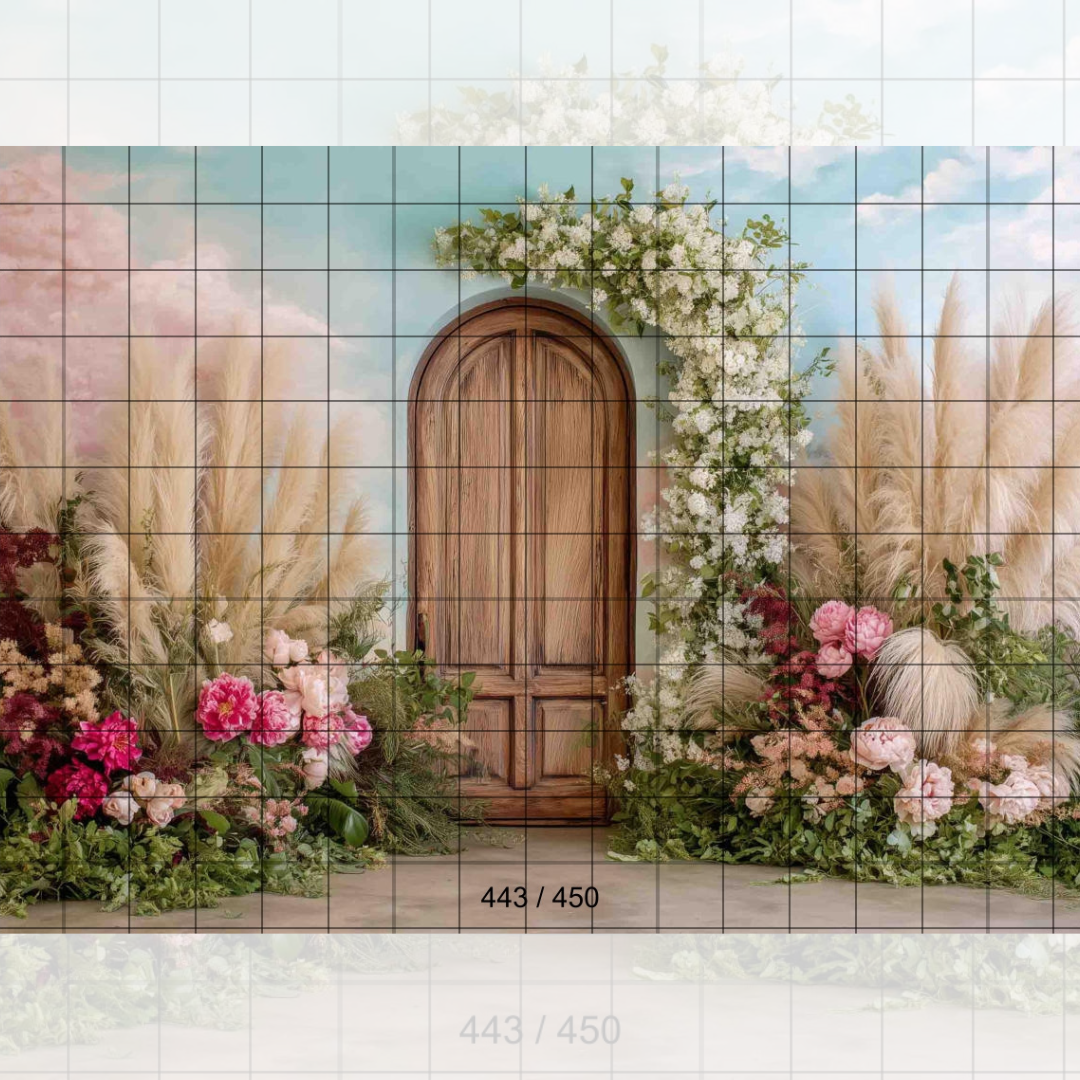 Backdrop 1388