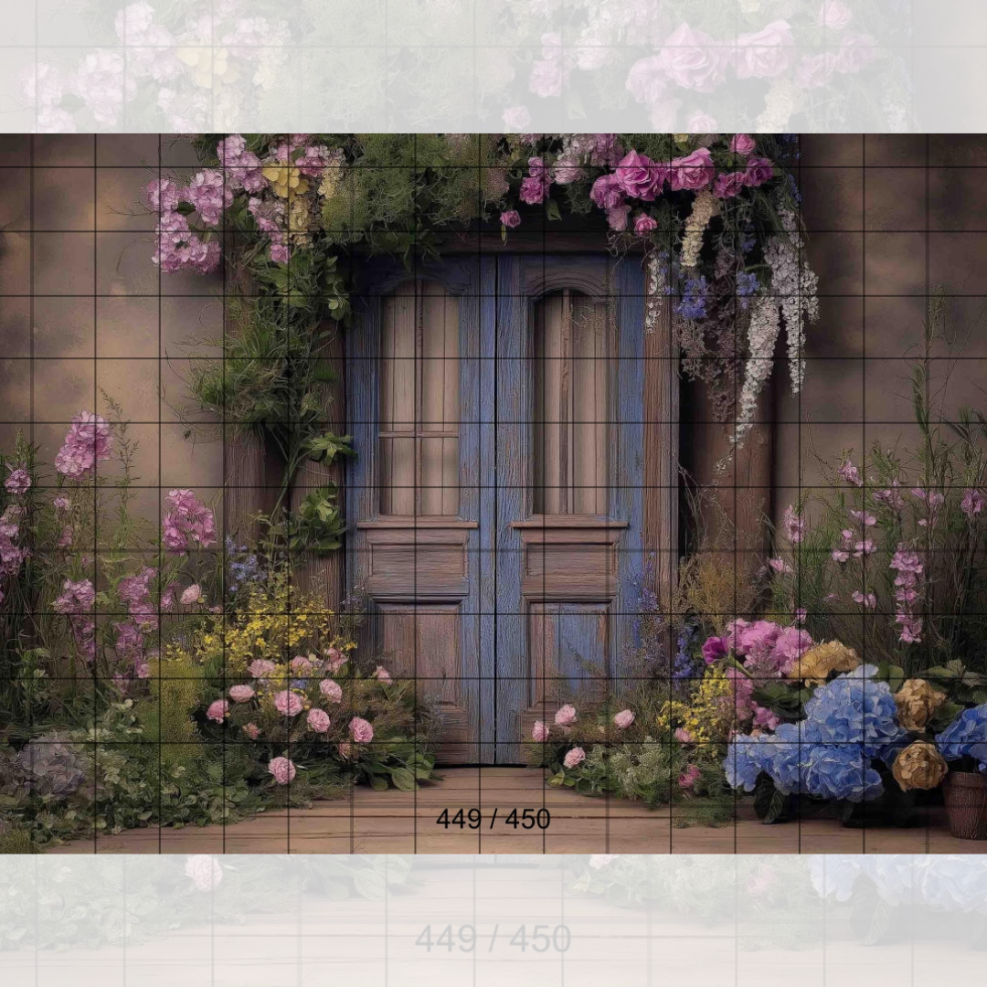 Backdrop 1394
