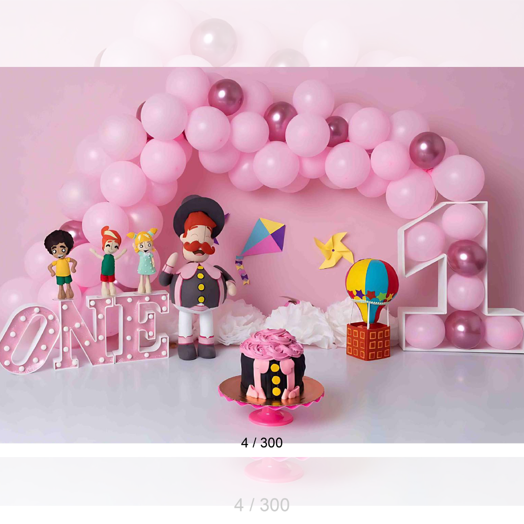 Backdrop 1399