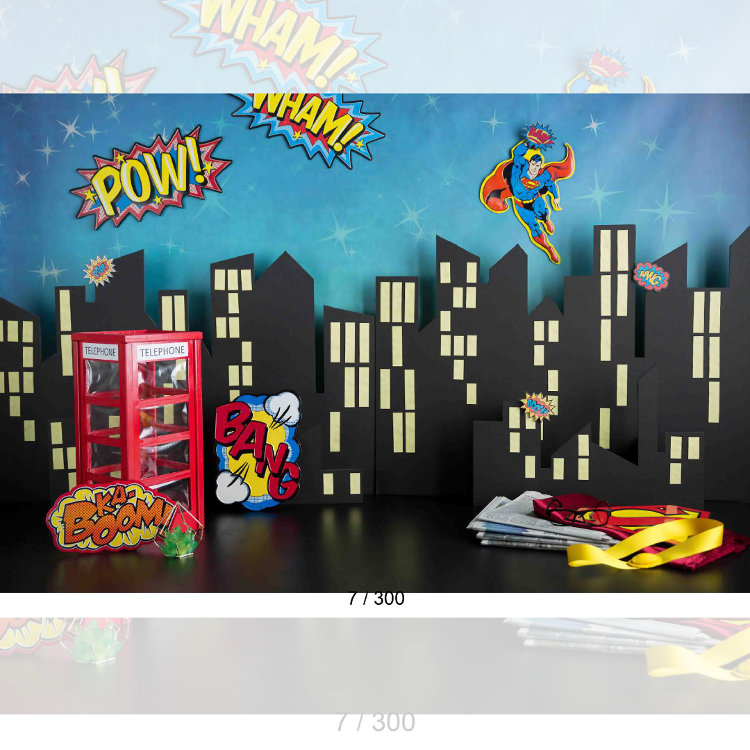 Backdrop 1402