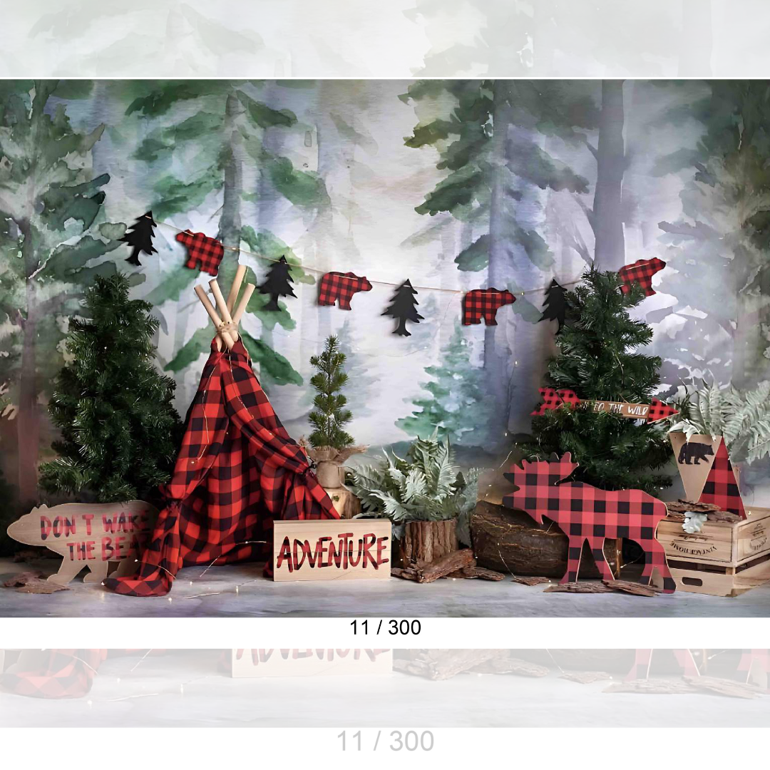 Backdrop 1406
