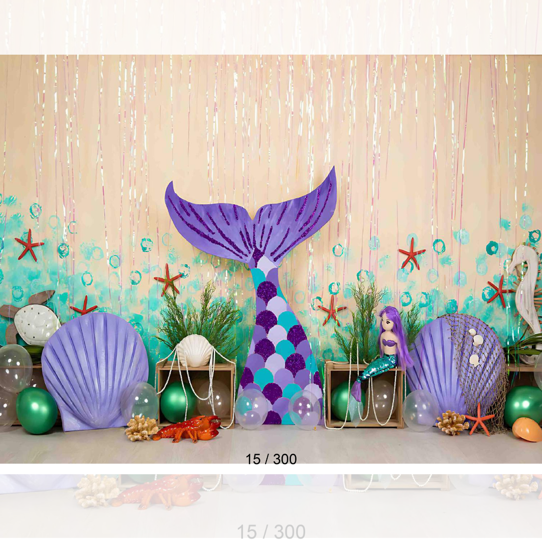 Backdrop 1410