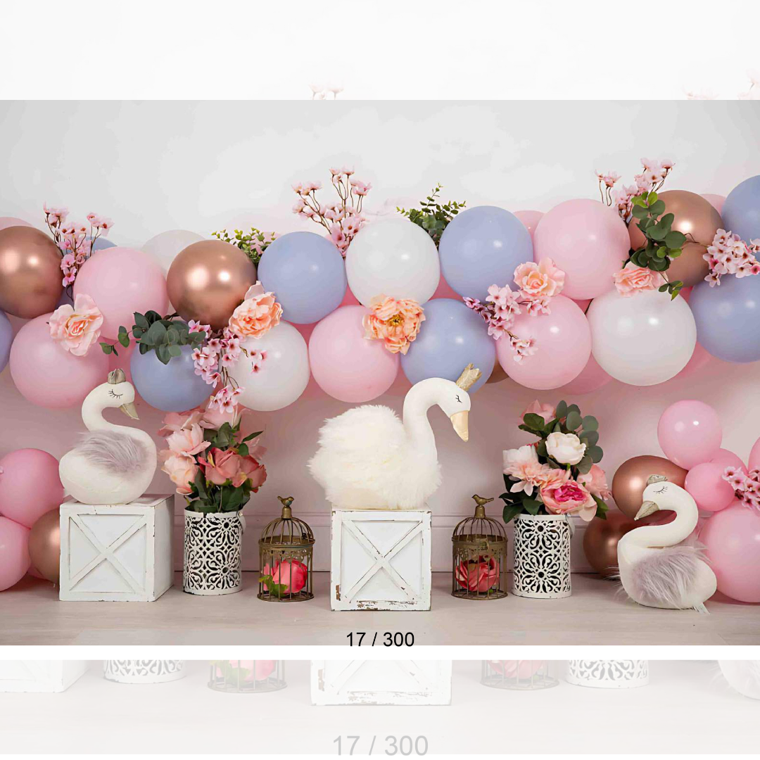 Backdrop 1412
