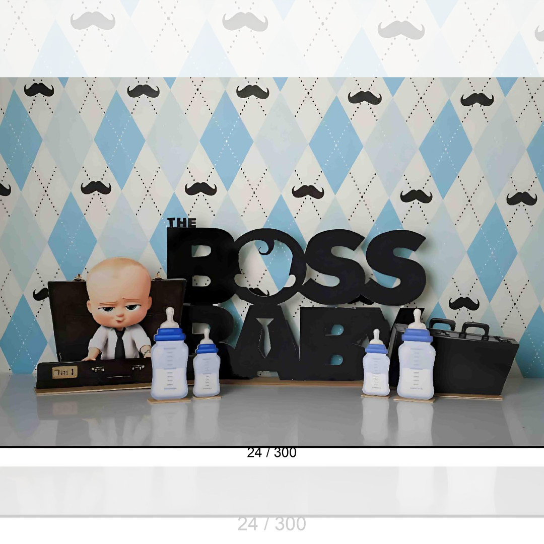 Backdrop 1419