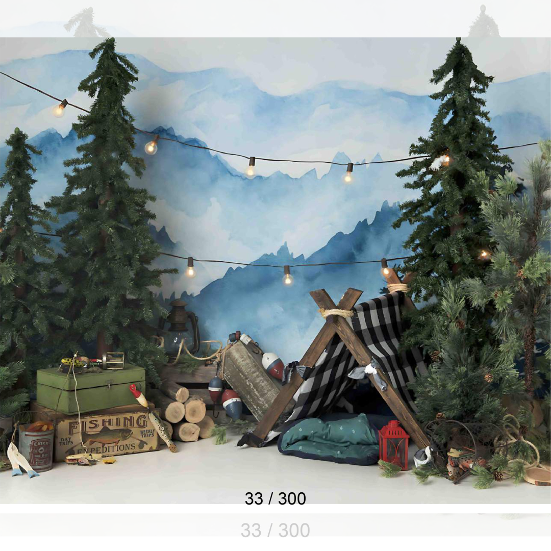 Backdrop 1428