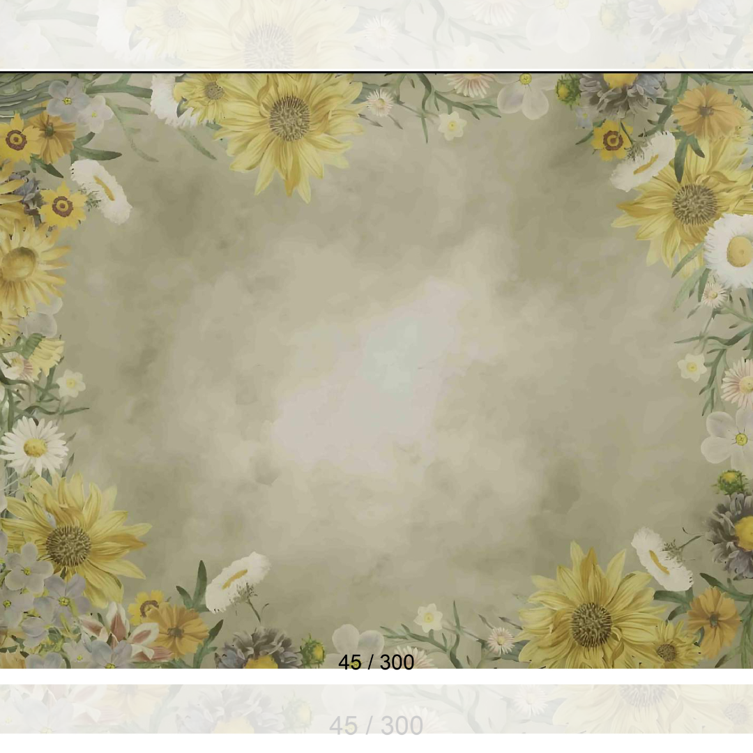 Backdrop 1440