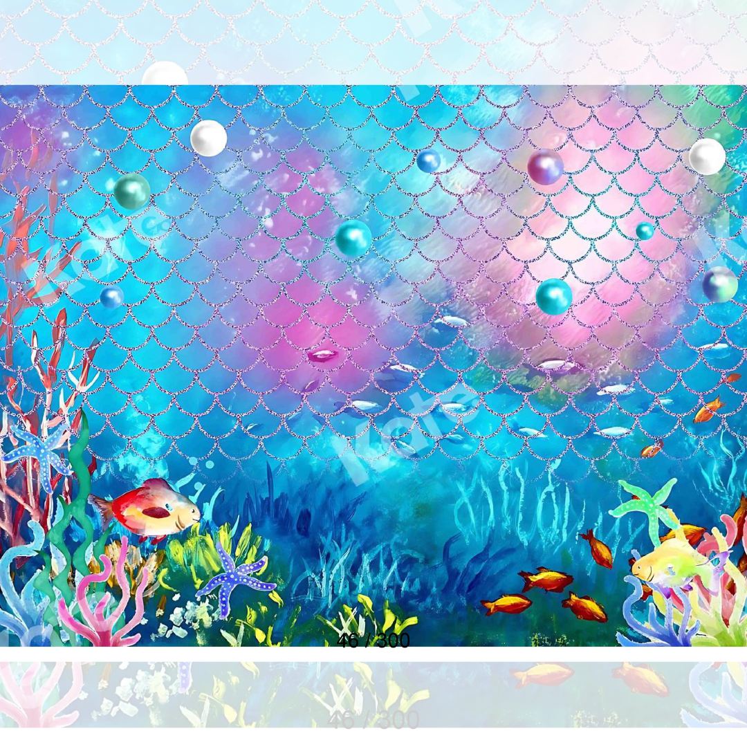 Backdrop 1441