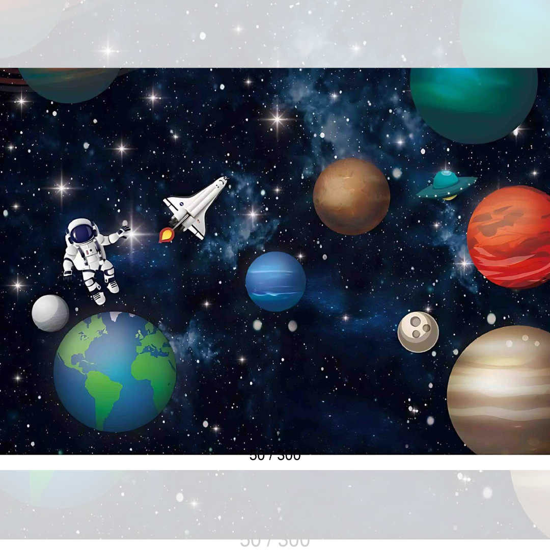 Backdrop 1445