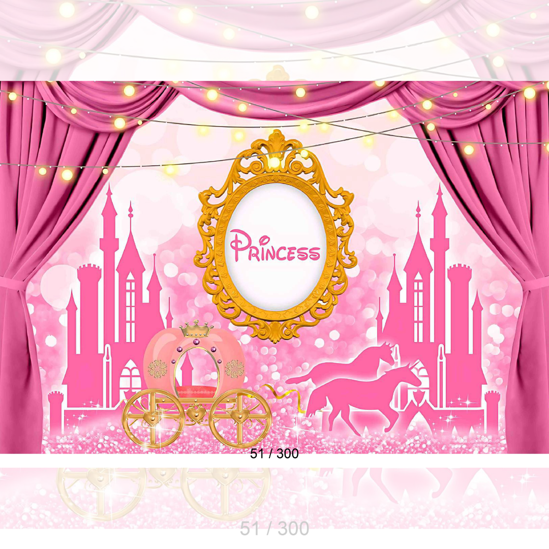 Backdrop 1446