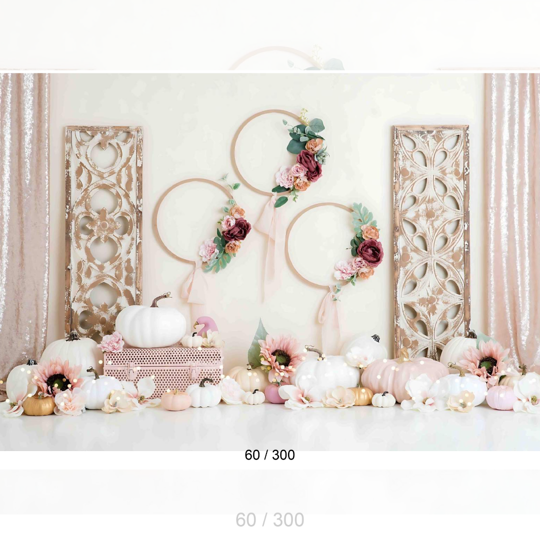 Backdrop 1455