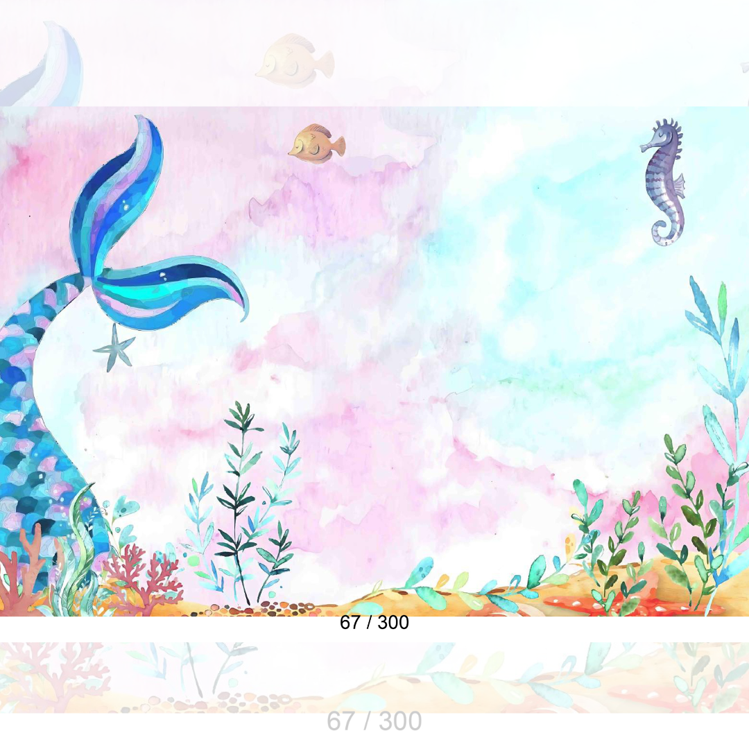 Backdrop 1462