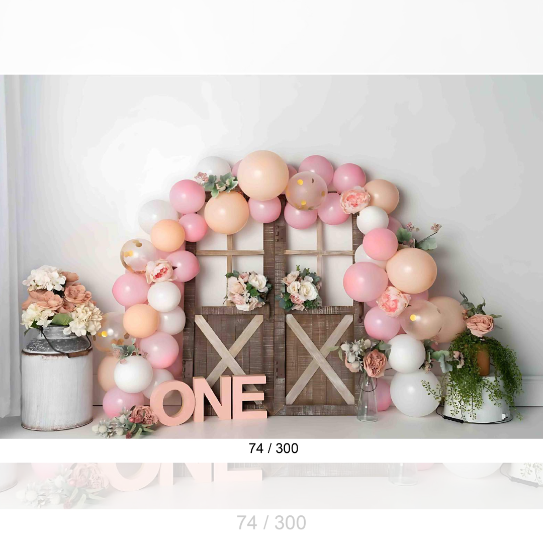 Backdrop 1469