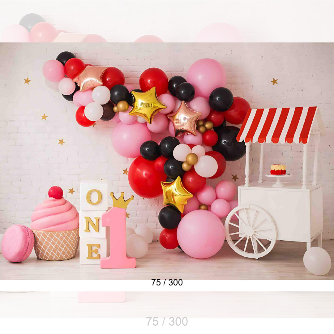 Backdrop 1470